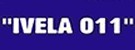 Ivela 011